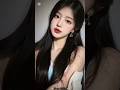 How to be a sigma girl🔥 #aesthetic #korean #glowup #ytshortsindia #sigma #viral #kpop #fyp