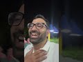 CA Monk Dubai Meetup ❤️