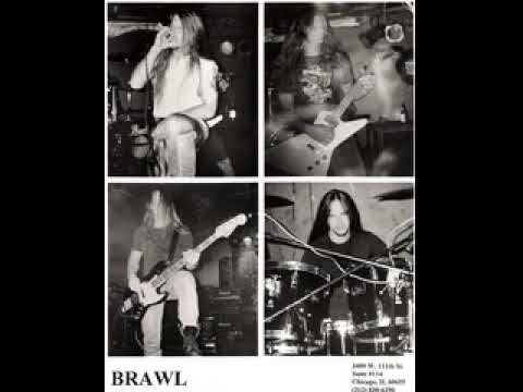 Brawl - Brawl [Full Demo]