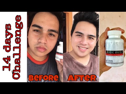 taking glutathione and vitamin c Amazon.com: Glutathione Supplement 1,000mg Per Serving, 98% Purity | Plus Vitamin  C 500mg, Active Reduced Form (GSH)