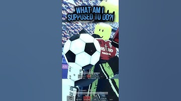 wish i had admin style 🥲 | azure latch  #viral #shorts