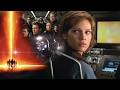 The Core (2003) Sci-fi/Action Movie in English HD facts &amp; updates |