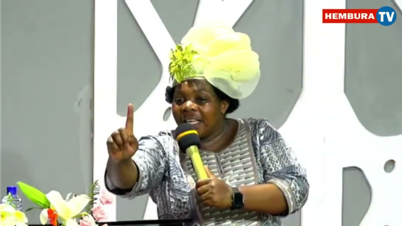 🔥NYIRAPASIKA VESTINE🔥IYAKURINZE CYAGIHE NUBU IRACYAHARI🔥SENGA UBUDASIBA🔥