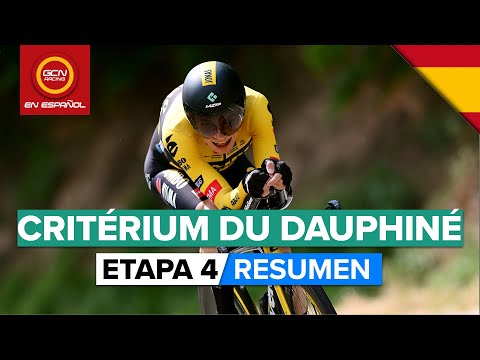 Video: Tour de France 2019: Alaphilippe dominē ar uzvaru 3. posmā un dzelteno kreklu