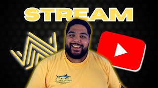 Celebrity Marvel Rivals Season 8 Placement Matches TONIGHT! Wealth