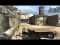 Warpkz  black ops game clip