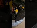 Mechanic Life: Tips & Tricks You Can’t Miss! 🔧🚗#Mechanic #Cars #MechanicLife #CarRepair #AutoTips