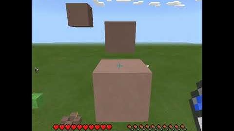 minecraft parkour part-1 #minecraftshorts#parkour