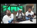 AB Says He Loves A Woman With Kids…Would You Agree With AB’s Logic In Your Partner👀👇? #subscribe