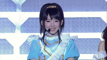 かしこいかわいいエリーチカ