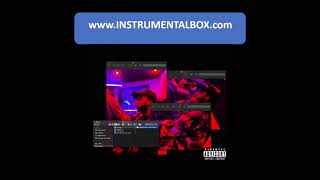 6LACK ATL Freestyle Instrumental DL Link