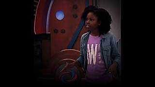 Charlotte In This Clip