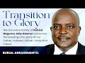 LIVE 2 SEND OFF BELOVED BAGUMA PATRICK JOLLY HOIMA LIVE 2 SEND OFF BELOVED BAGUMA PATRICK JOLLY HOIMA