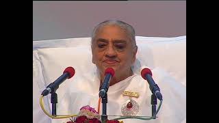 सम्पन्न बनना और बनाना में एक दो के सहयोगी बन अब वायुमण्डल में तीव्र पुरुषार्थ की लहर फैलाओ।