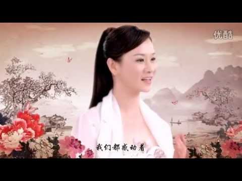 李昱和「幻蝶」