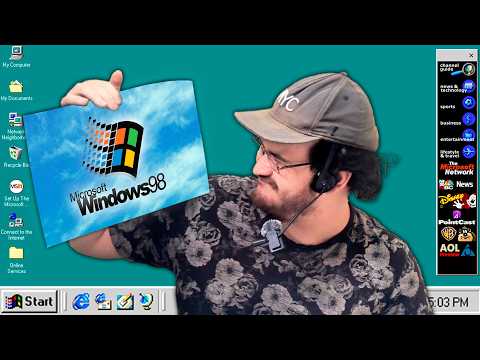   25      98       2026