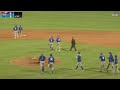 Kansas vs. Texas A&M-Corpus Christi Highlights