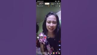 Live Hot Colmek sampai ganti baju | Live tiktok Indonesia