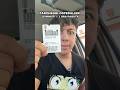Maledetti parcheggi a pagamento negli ospedali!