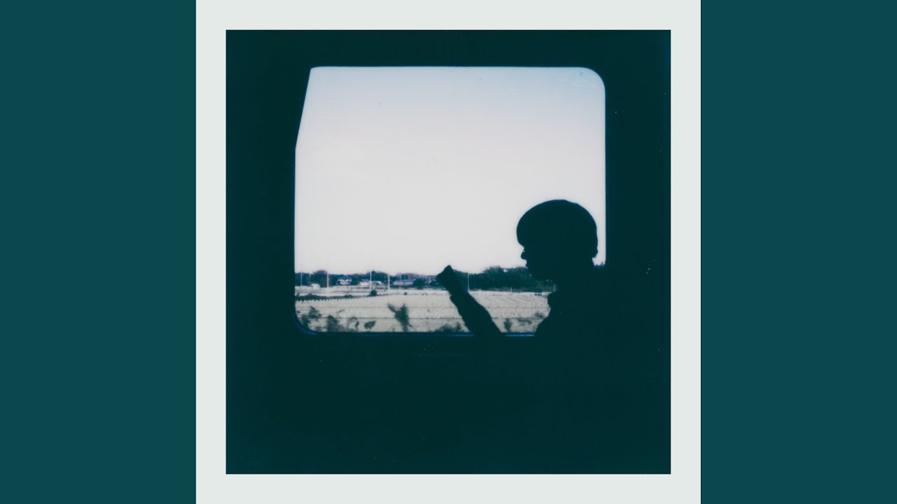 Watch Blue Train on YouTube Watch Blue Train on YouTube