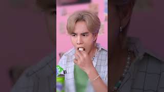 Elle La Convaincu De Mangé Cette Aliment