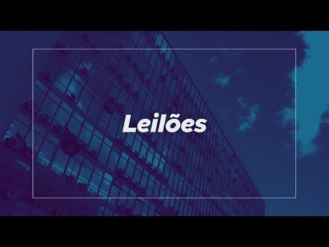 leilão de carros sp Coletiva após Leilão de Terminais Portuários
