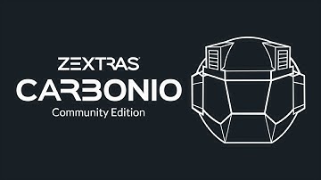 Take a Demo Tour of Carbonio Community Edition