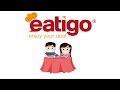 Eatigo Explanation Video (English)