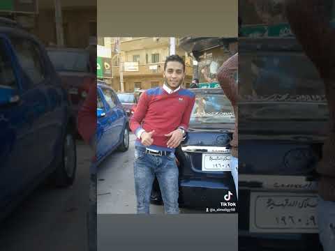 مشدوده اجزائي ودايما حضرلكم