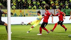 ジェフユナイテッド市原 千葉公式チャンネル Youtube ジェフユナイテッド市原 千葉公式チャンネル Youtube