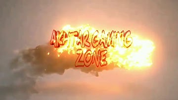 TEJAS EXPRESS PART- 3// 22119 TEJAS EXPRESS//MSTS OPENRAILS GAMEPLAY..