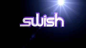 New SWish Intro