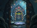 Login to continue using