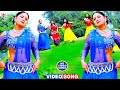 Bhojpuri dj remix specia song 2022  alwela ashok ka bhojpuri gana song leke na ayile saiya
