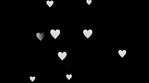 Avee Player Particals | Avee Player Effects | Floating Emojis Overly | Imovie | Alight Motion VFX