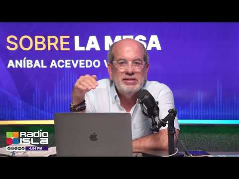 Otra vez el agua y la luz. Racionamiento inminente y continuos apagones...