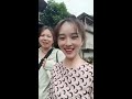 Experience genuine rural daily life live