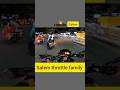 Salem food delivery ns bike #viral #rapido #shorts #viral #motovlog #rider #funny #gopro #reels