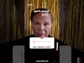 أوهمه بالفوز بمبلغ مالي.. مكالمة بين الفنان محمود عامر ومجهول حاول النصب عليه باسم مؤسسة حياة كريمة