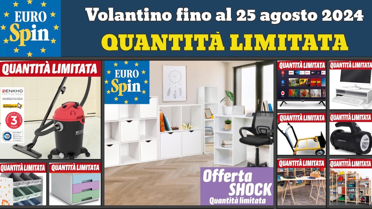 Affondatori Per Pesca A Fondo 6 Oz - Pesi Per Esche Monete Fiume, Quantità Variabili 6/12/25/50/100 Affondatori Pesca Moneta