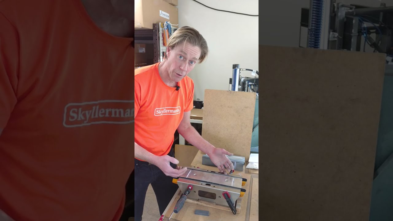 Slipinstruktion 250213