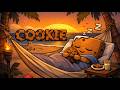 5 HOURS OF "GREATEST" COOKIEGOD VIDEOS TO FALL ASLEEP! (MINECRAFT)