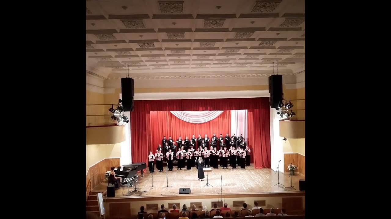 А может быть Ворона - YouTube