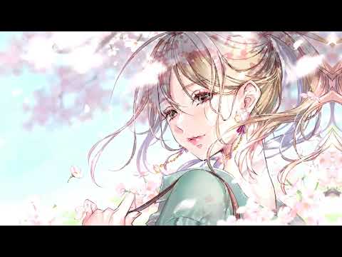Nightcore Until I Found You Lyrics Stephen Sanchez Em Beihold 