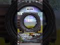 zone வர அப்போ உங்களுக்கு என்னடா சன்டா 😅😅 #bgmi #PUBG #sandygaming