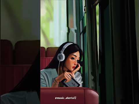 Pritam, Darshan Raval - Mehrama (Lyrics) from \"Love Aaj Kal\"