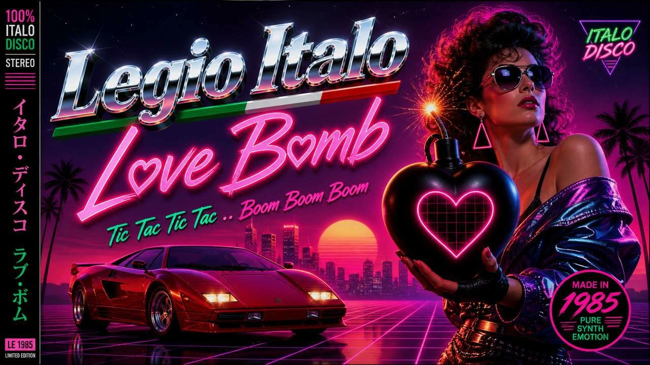 jokerd 零　LOVE BOMB C 17.5 YouTube
