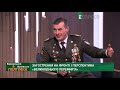 Гроби поїдуть у кожну російську деревню та місто, - ветеран АТО