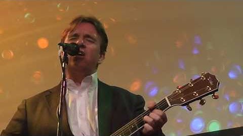 Chris Difford - 