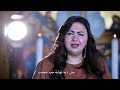 ترنيمه حقا قام ساتر ميخائيل انجى سمير      